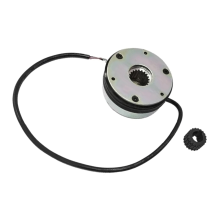 24V 20W Rem 508098520002 voor Nobelift Heftruck Pallettruck