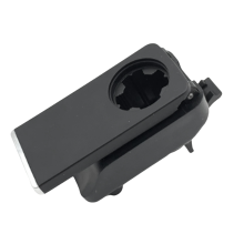 Conjunto de maçaneta do porta-luvas para Mercedes-Benz CE GLK W204 W212
