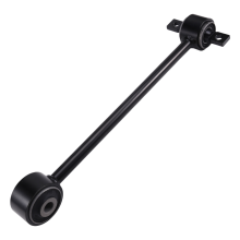Nedre bageste affjedringsbærearm MCS190157 JL1Z5500C til Ford