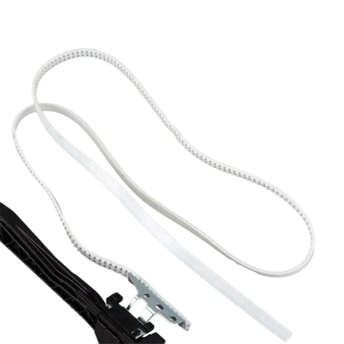 Til Hummer H3 2006-2010 To reparationsbånd til soltag