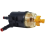 Ansamblu separator combustibil-apă pentru motor Mercury outboard 3