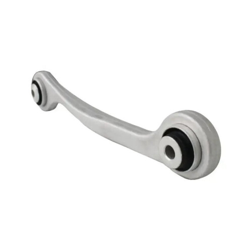 Nova Barra de Direção Superior Esquerda Traseira para Mercedes-Benz 1