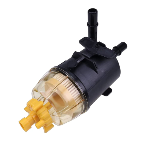 Ansamblu separator combustibil-apă pentru motor Mercury outboard 1