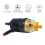 Ansamblu separator combustibil-apă pentru motor Mercury outboard 5