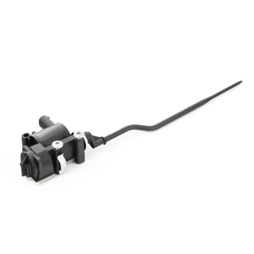 67116985880 Brændstoftanklåg Servomotor Luftindtagdæmper til BMW