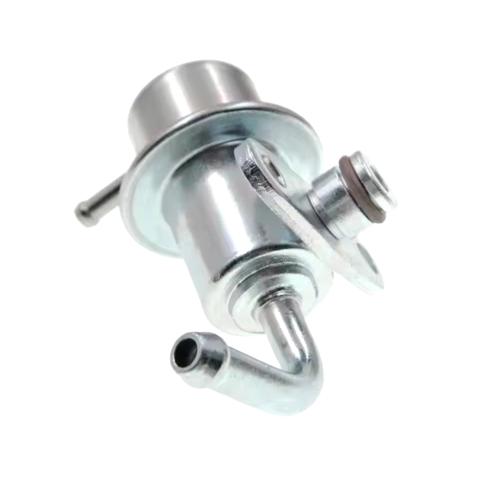Fuel Pressure Regulator 412202145R For Nissan D21 Pathfinder Frontier 4713420258147