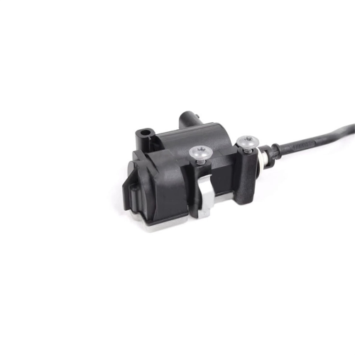 67116985880 Brændstoftanklåg Servomotor Luftindtagdæmper til BMW 1