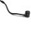 Engine Radiator Coolant Hose 2055017601 A2055017601 for Mercedes 4