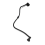 Engine Radiator Coolant Hose 2055017601 A2055017601 for Mercedes 2