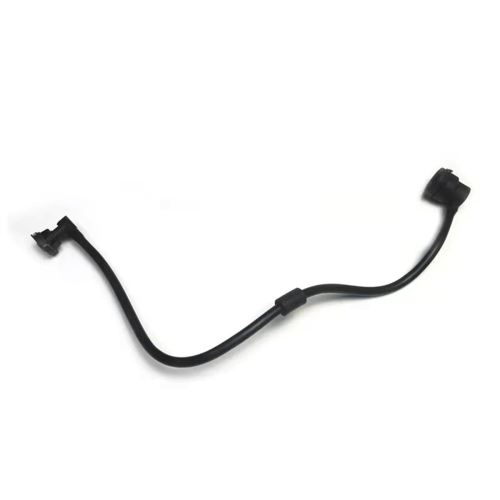 Engine Radiator Coolant Hose 2055017601 A2055017601 for Mercedes 2