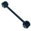 Nedre kontrollarm forbindelsesstag for Ford Explorer Mercury 3