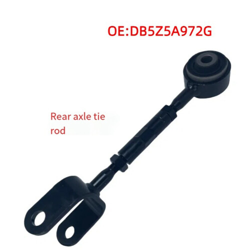 DB5Z5A972G Bageste kontrolarm – forbindelsesstang til Ford Explorer 1