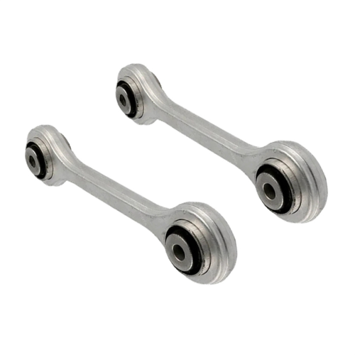 2 Stück Stabilisatorstange für Volkswagen Audi Q7 1