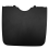Bilens soltaksmotorlock – skyddsplatta till VW 1