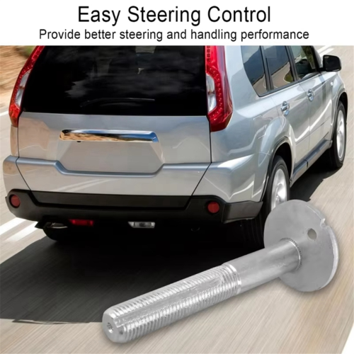 Vite eccentrica per auto Nissan Armada LE SE 5.6L 2005-2015 2