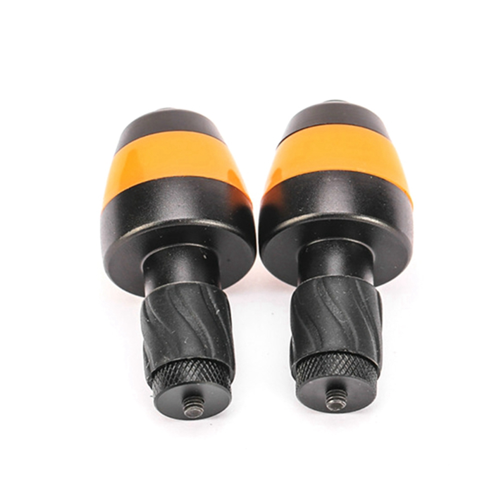 Photos - Climbing Gear Merkloos Outside Single Bike Light Plug Mountain Bike Safety Warning Light 