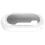 Θήκη σιλικόνης για Xiaomi Mi Protector Hollow Protective Case B 2