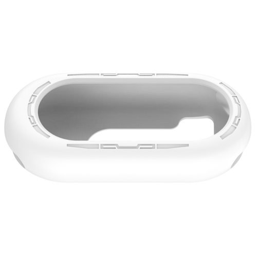 Θήκη σιλικόνης για Xiaomi Mi Protector Hollow Protective Case B 1