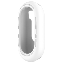 Silikonisuojus Xiaomi Mi Protector Ontto Suojakotelo B