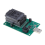 Stabil EMMC153/169 USB-chip teststand USB-programmeringsstand 4