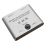 Comutator USB-C bidirecțional și splitter, KVM 8K la 60 Hz 1