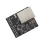Sub-Ethernet-gateway for ESP Thread Border Router/Zigbee-gateway 1