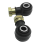 Styrestangleddsett 7061054 7061053 7061138 7061139 til Polaris 5