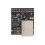 Sub-Ethernet-gateway for ESP Thread Border Router/Zigbee-gateway 3