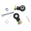Styrestangleddsett 7061054 7061053 7061138 7061139 til Polaris 3