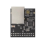 Sub-Ethernet-gateway for ESP Thread Border Router/Zigbee-gateway 4