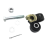 Styrestangleddsett 7061054 7061053 7061138 7061139 til Polaris 4