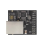 Sub-Ethernet-gateway for ESP Thread Border Router/Zigbee-gateway 2
