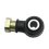 Styrestangleddsett 7061054 7061053 7061138 7061139 til Polaris 6