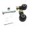Styrestangleddsett 7061054 7061053 7061138 7061139 til Polaris 2
