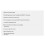 Waveshare for Raspberry Pi Rp2350A USB Mini utviklingskort 7