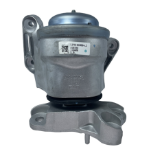 L1M36C060LB Suport de montaj al motorului, partea stângă, pentru Ford Explorer