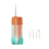 Portable Oral Irrigator, Oral Irrigator with Water Jet Technology 1