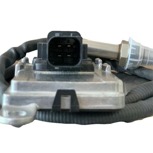 24V NOx-szenzor Scania teherautókhoz 2004-2010 1