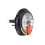 Autodele: Spiralfjederboks 2129007502 til Mercedes C-/E-/CLS (C218) 2