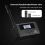 Umflător de anvelope electric cu manometru digital LED 3