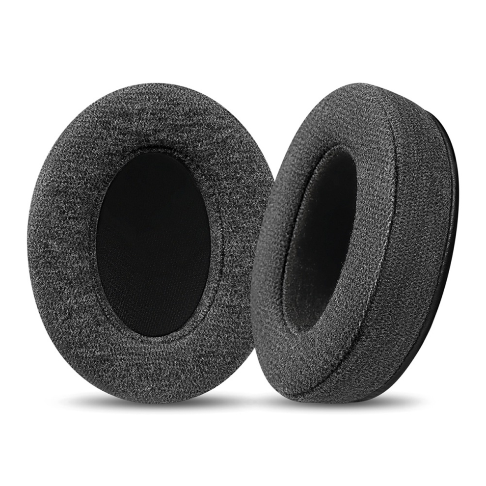 Earpads For Sony Wh-1000Xm3 Headphones Earphone Cover Earmuffs 4713600215748