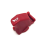Mini radio FM portable Bluetooth avec haut-parleur et micro 4