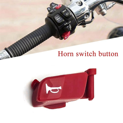 Mini radio FM portable Bluetooth avec haut-parleur et micro 1
