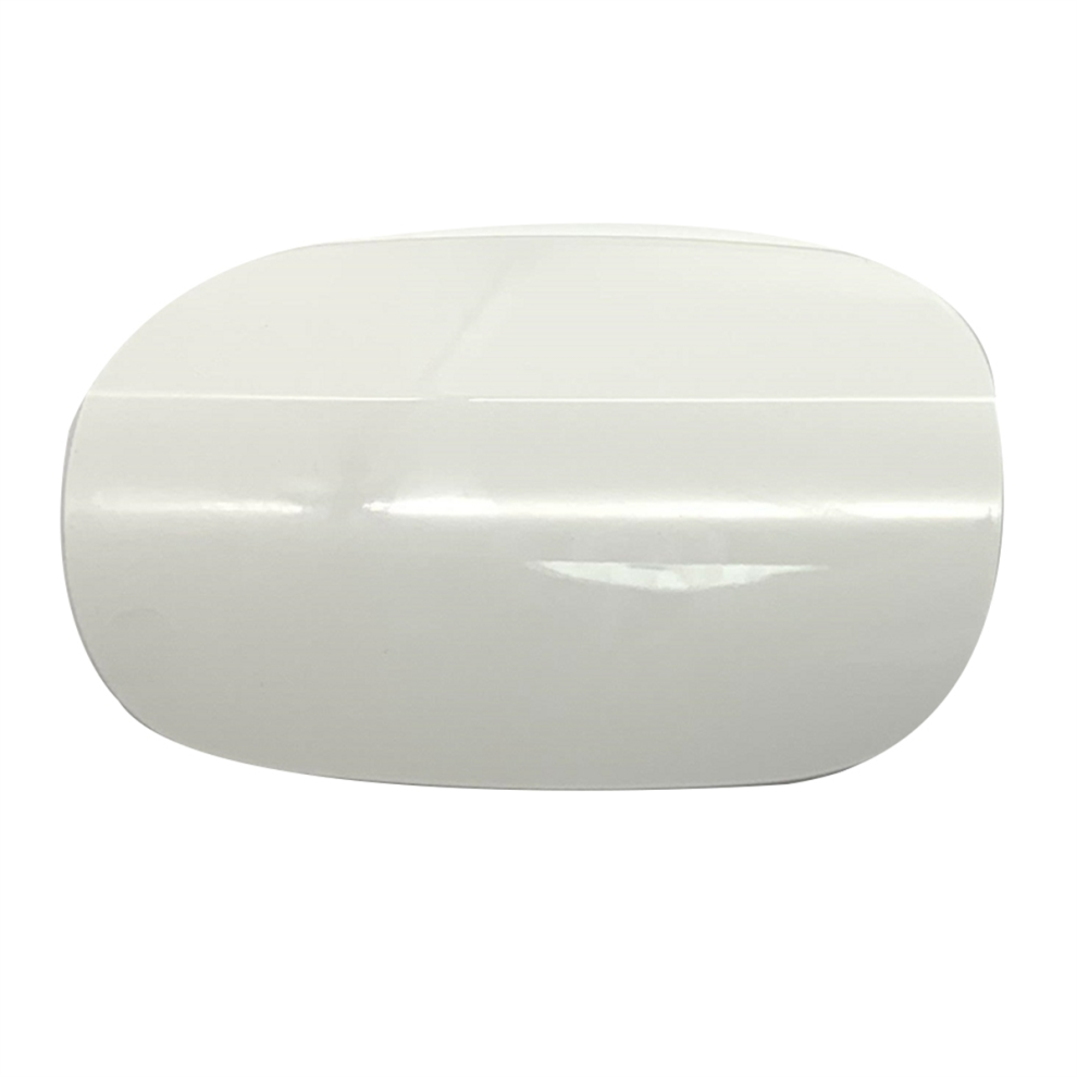 Car Fuel Tank Cap Fuel Filler Cover For Mercedes-Benz E Class W213 4713598293681