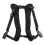 Quick Release Double Shoulder Camera Harness, for Canon, Nikon, 3