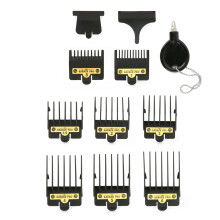 Osłony Premium Clipper Guards do maszynek Barberology FX825, FX870, FX880,