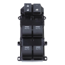 35750-T7S-M11 Car Power Window Switch for Honda Civic 2011-2017