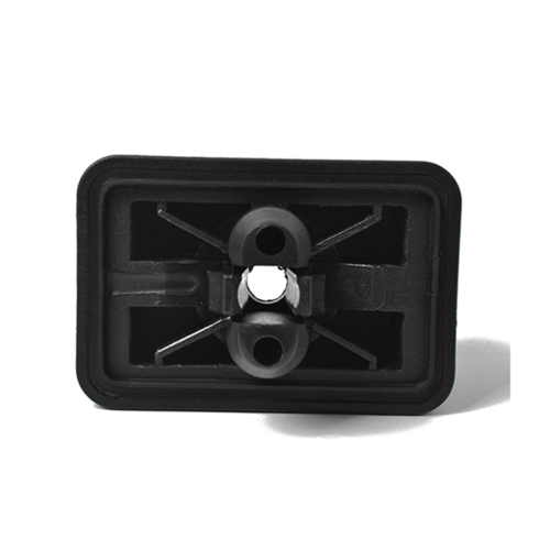 Supporto Jack Point Plug Lift Block per 6 7 Mini R Series 2