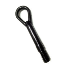 Gancio di traino per Mercedes Benz ML350 GL350 R350