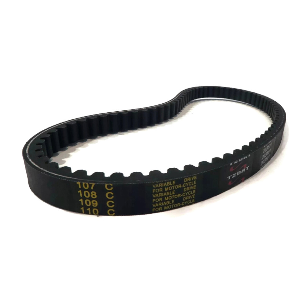 Cinghia Convertitore Di Coppia Per Comet 203591, 203591A, 203591C, 203591DF,-image